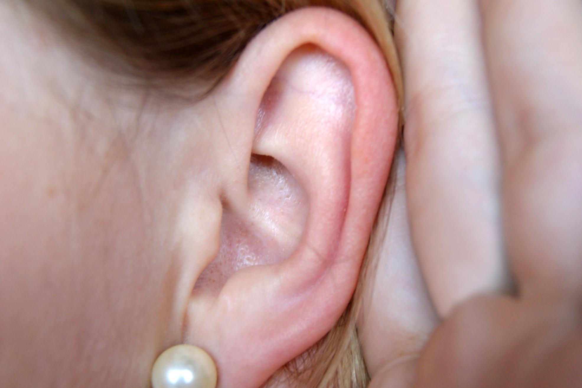 Pastorale Ansprechpartner*innen (c) Bild: Martha Gahbauer In: Pfarrbriefservice.de Pastorale Ansprechpartner*innen (c) Bild: Martha Gahbauer In: Pfarrbriefservice.de